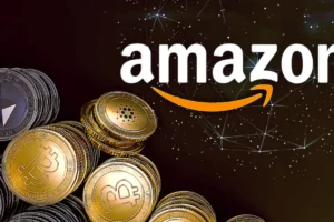 How to Buy Amazon Cryptocurrency