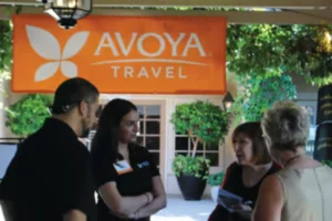 Avoya Travel offers