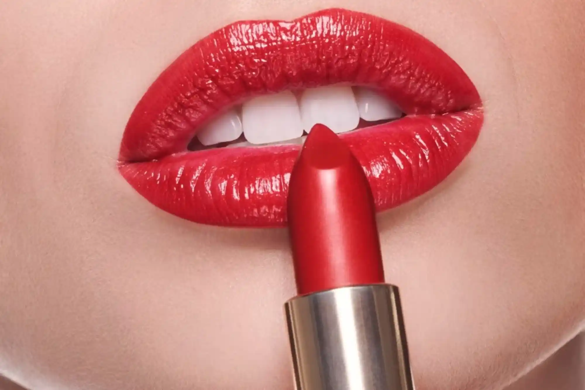 L'Oréal Lipstick 839