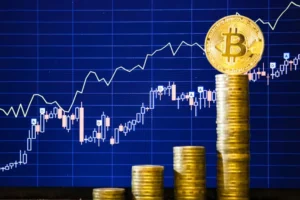 How the Value of Cryptocurrency Increases