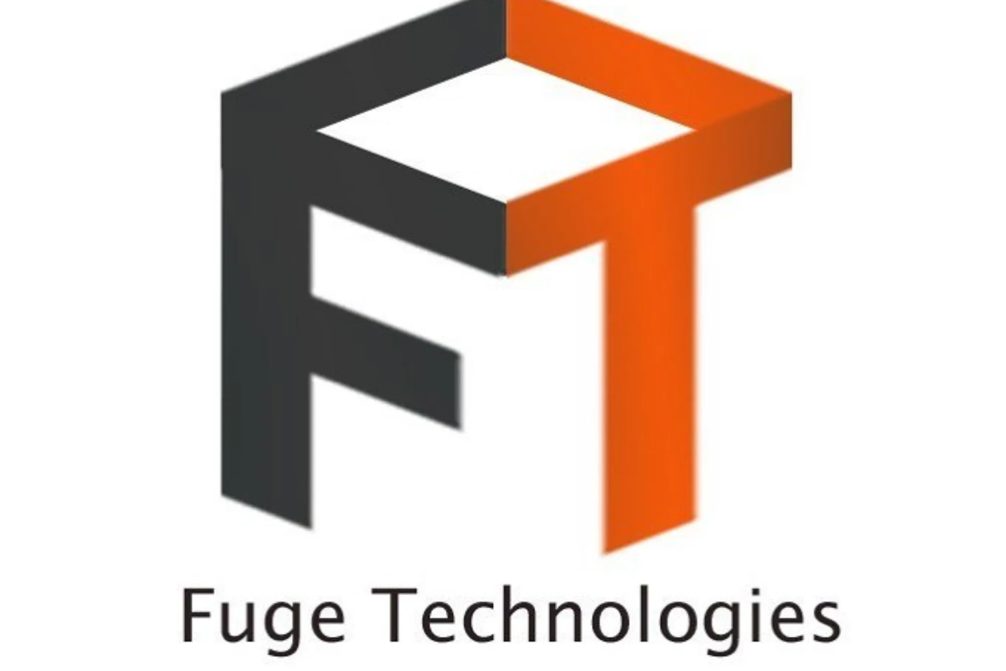 Fuge Technologies