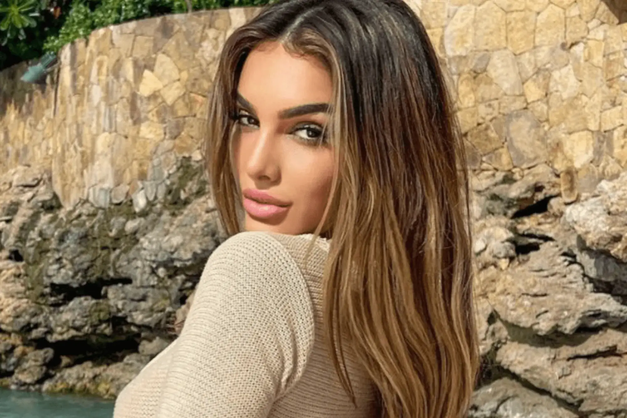 Free Click to see mikalafuente leaked Cloud Drive - UN Global Compact Blueprint - Image 2