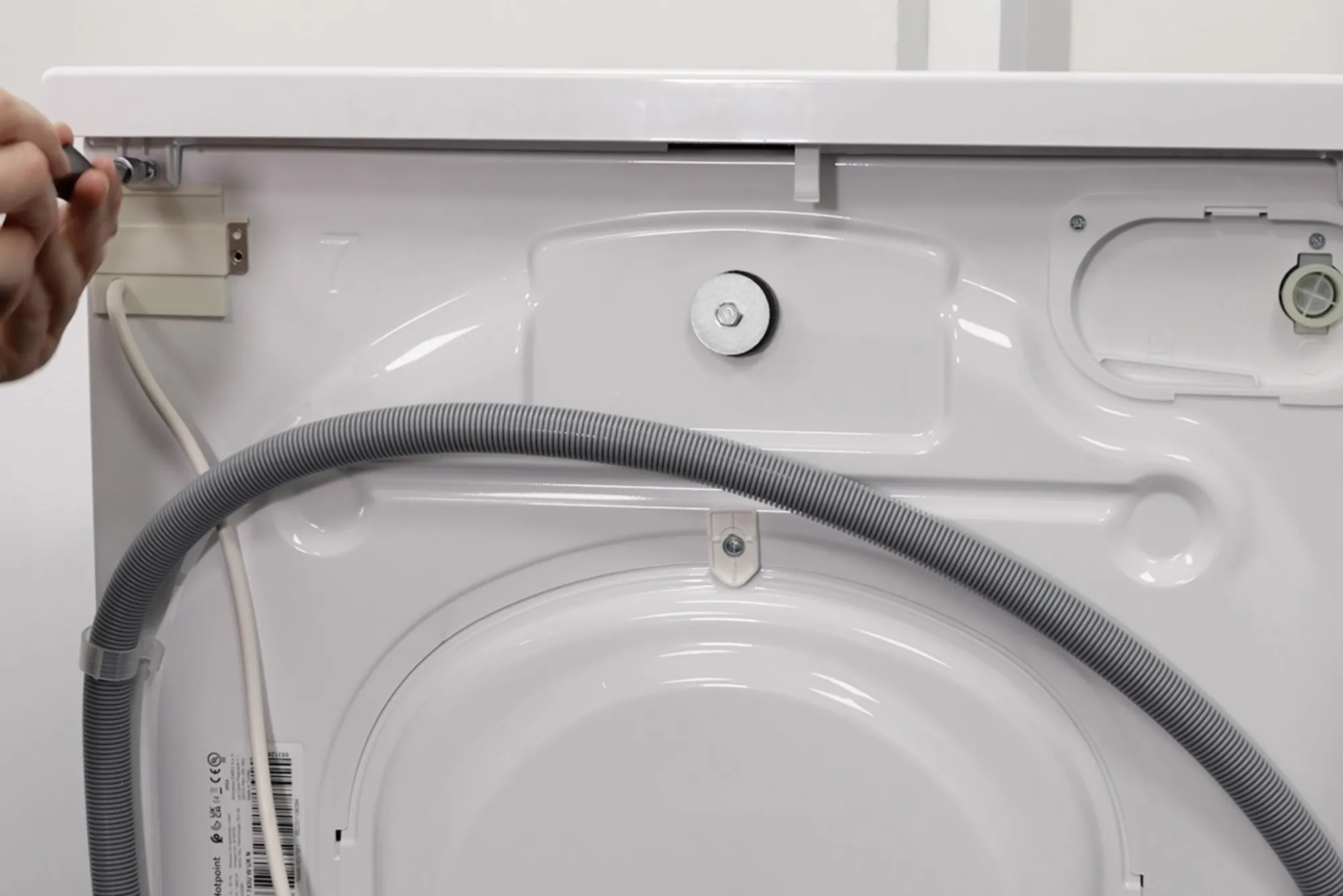 Hafixer Home Appliances Repair
