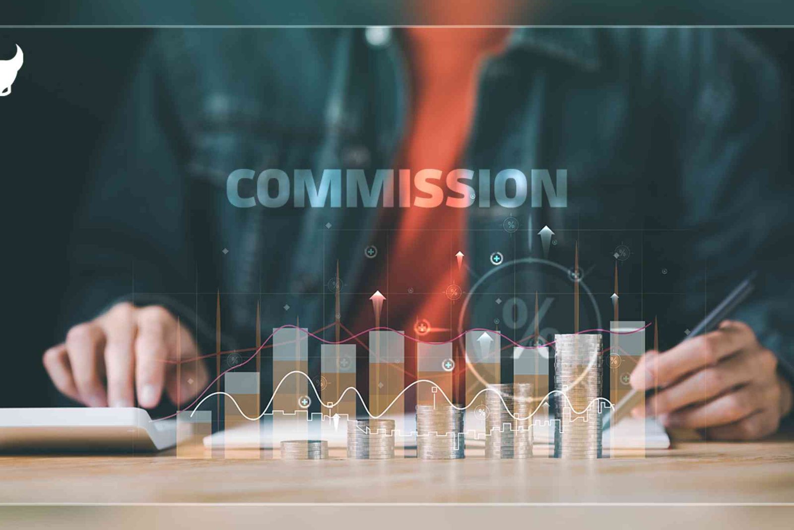 كم عمولة البيع على تيمو؟