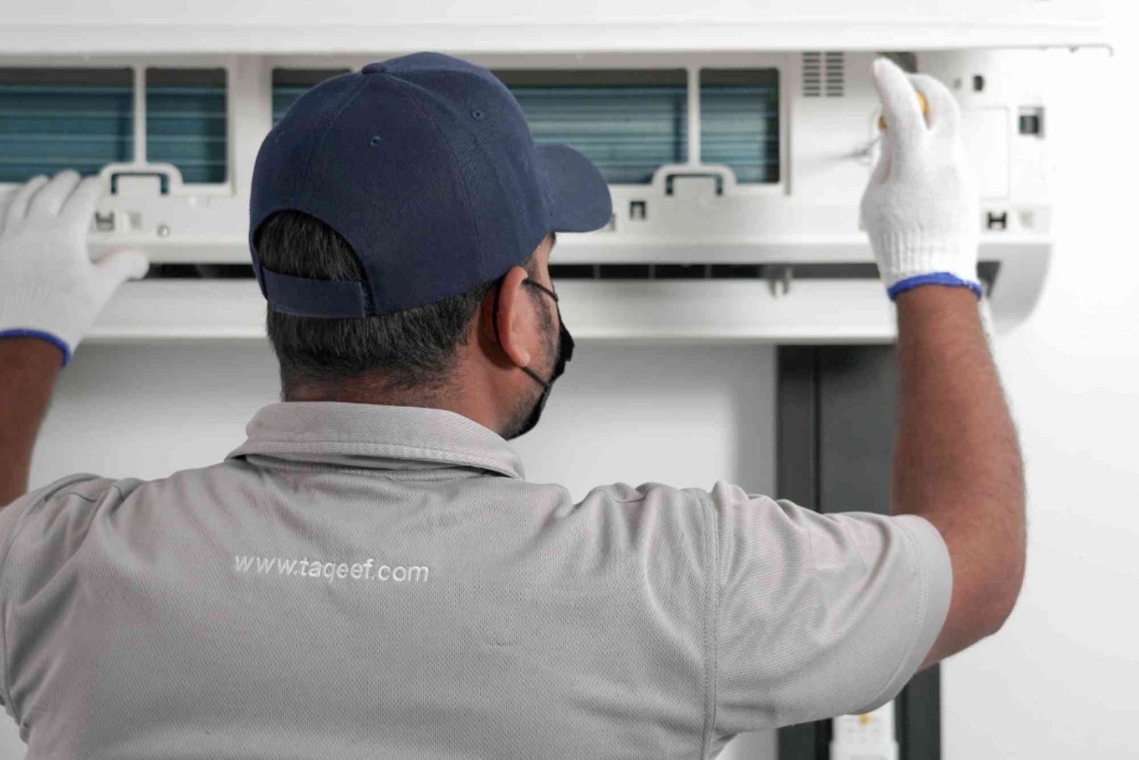 O General AC wholesale price UAE