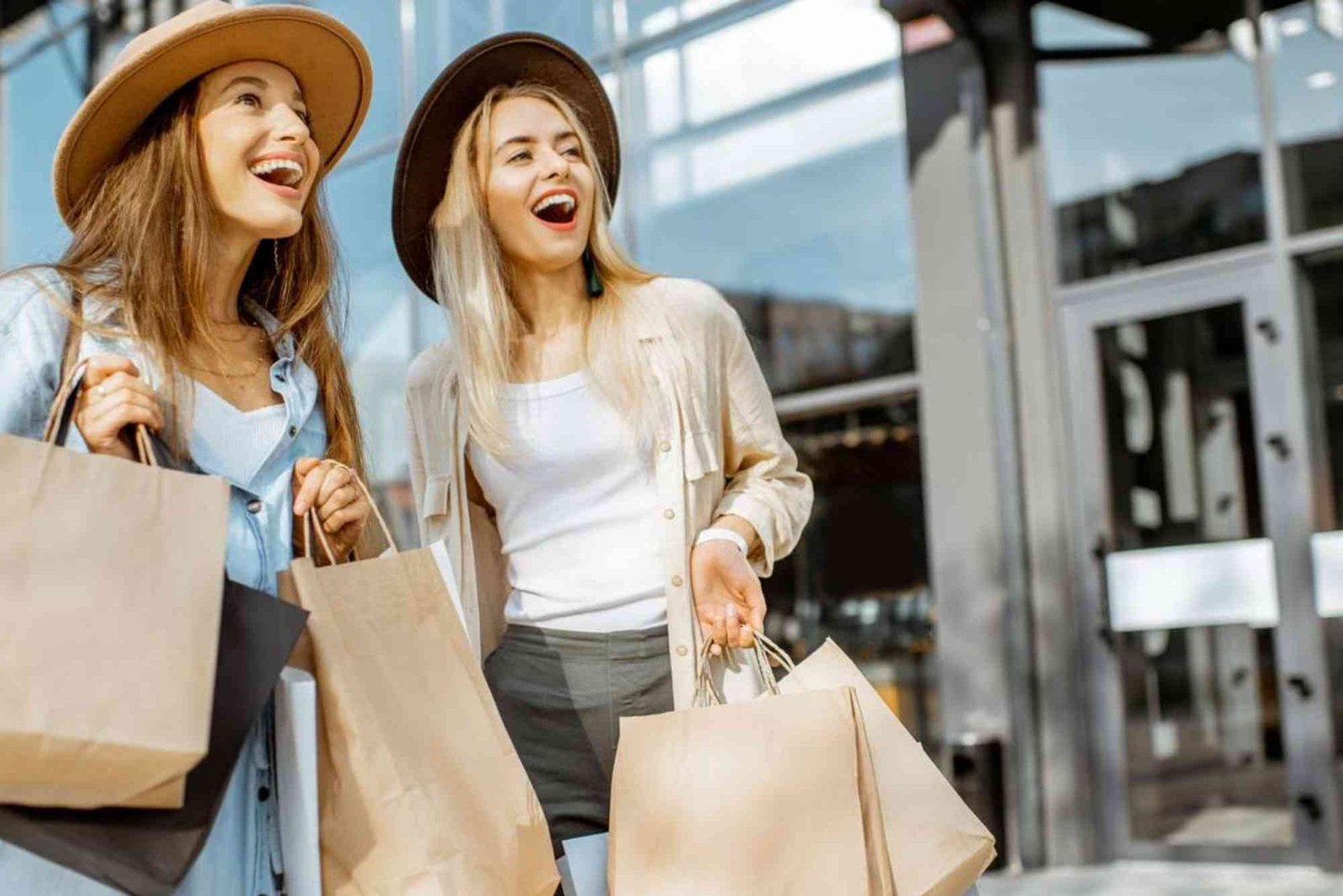 Best Finance Tips for Building Better Daily Habits