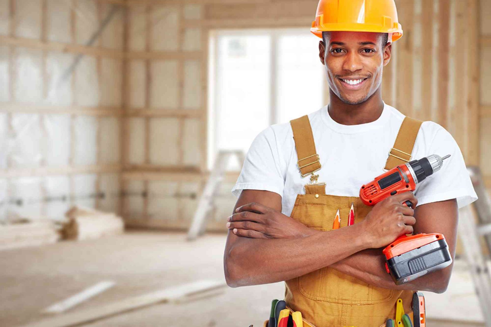 Carpentry Services in Boynton Beach, FL