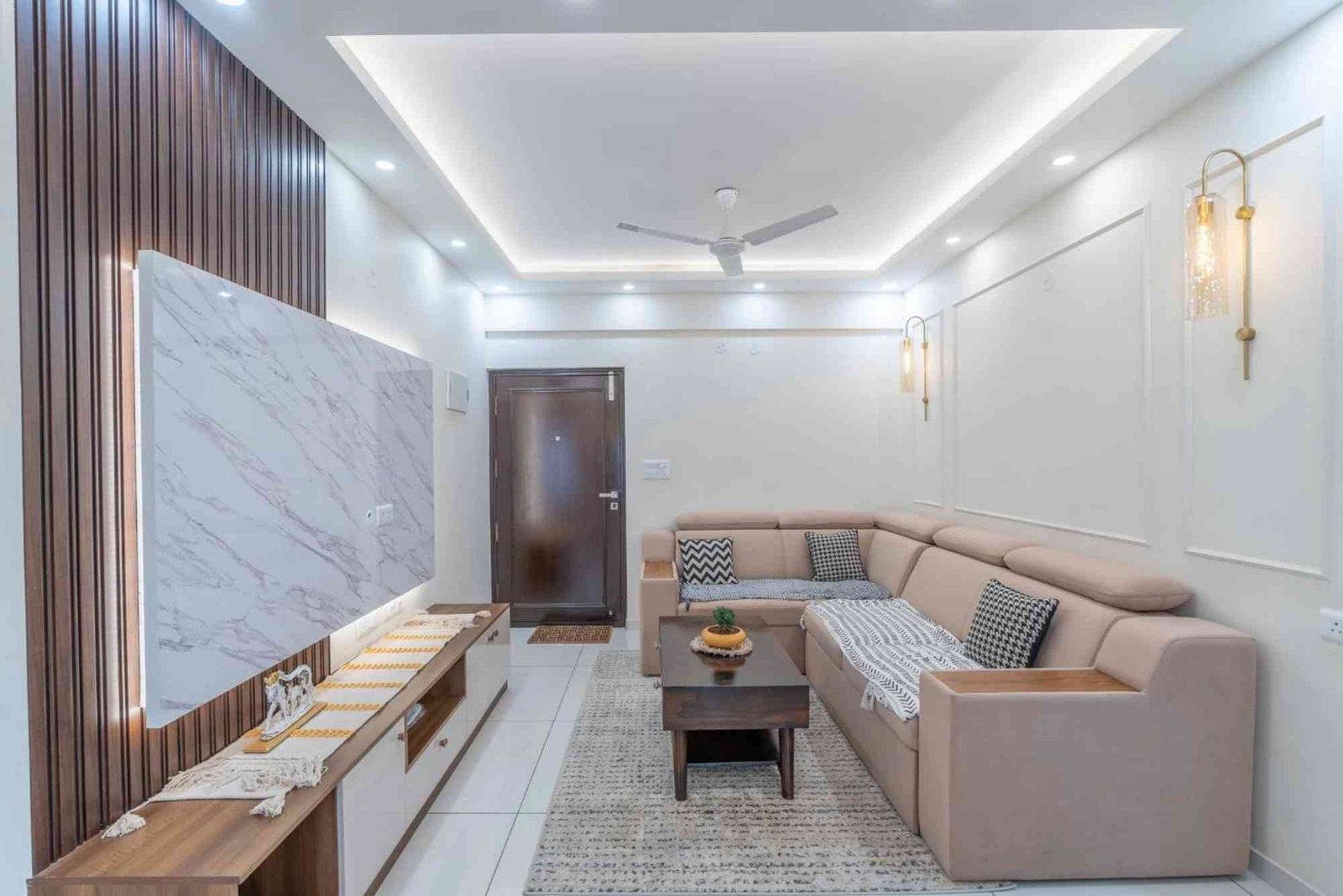 Top Interior Styling Tips for Practical Home Beauty