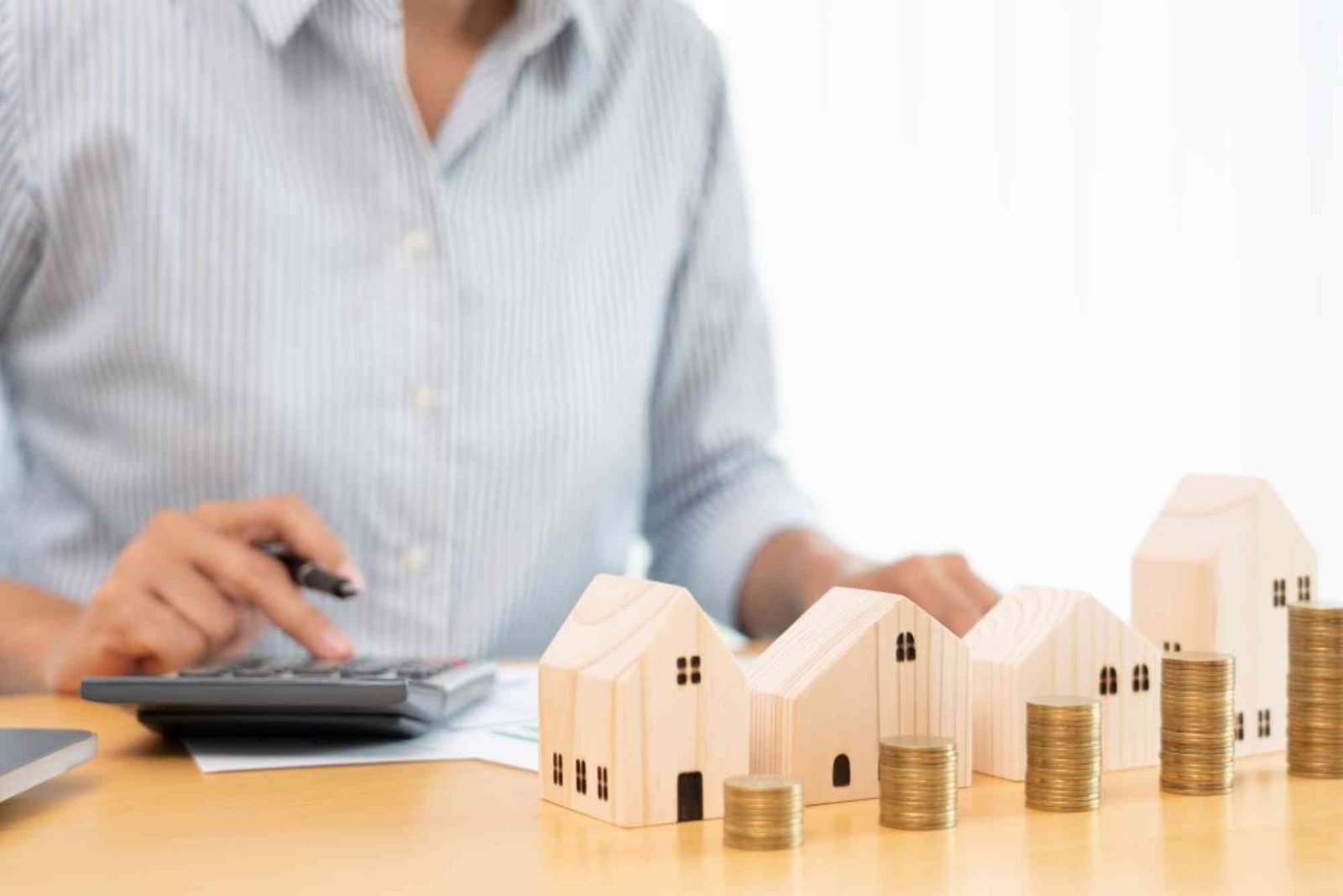 Top Real Estate Basics Every Home Buyer Should Learn