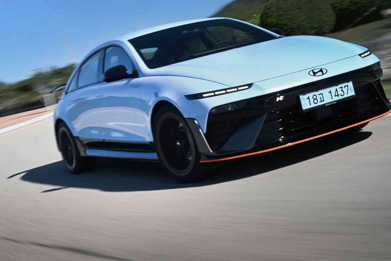 How to Maintain Better Automobile Performance Year After Year