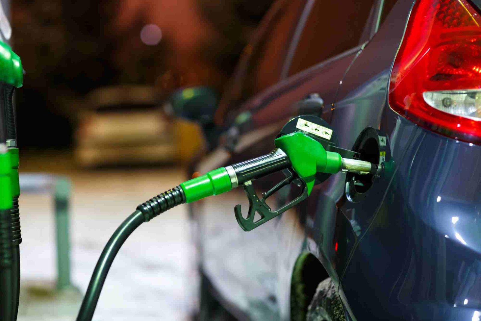 Top Automobile Habits for Better Vehicle Efficiency